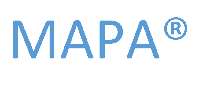 MAPA Holding worksheets