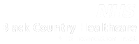 Black Country Healthcare Transparency Returns