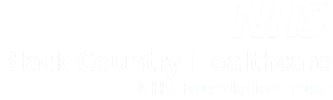 Black Country Healthcare NHS Foundation Trust