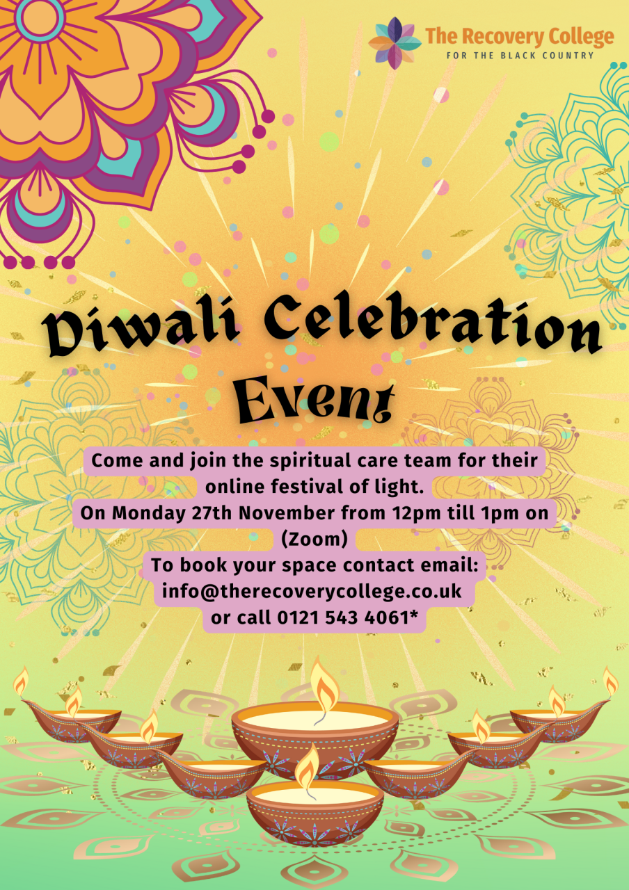 RC-Diwali-Event-poste_20231109-122459_1
