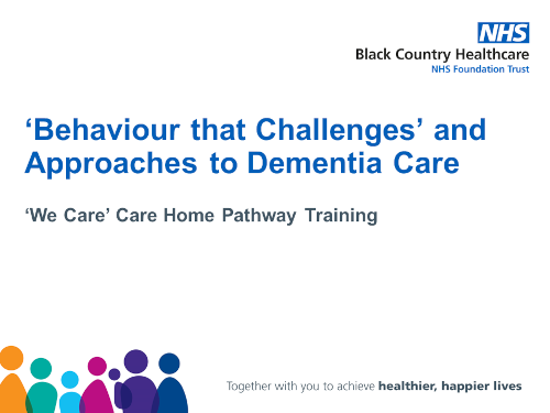 Home relay blackcountryhealthcare nhs uk Home relay blackcountryhealthcare nhs uk